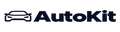 AutoKit