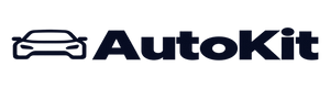 AutoKit